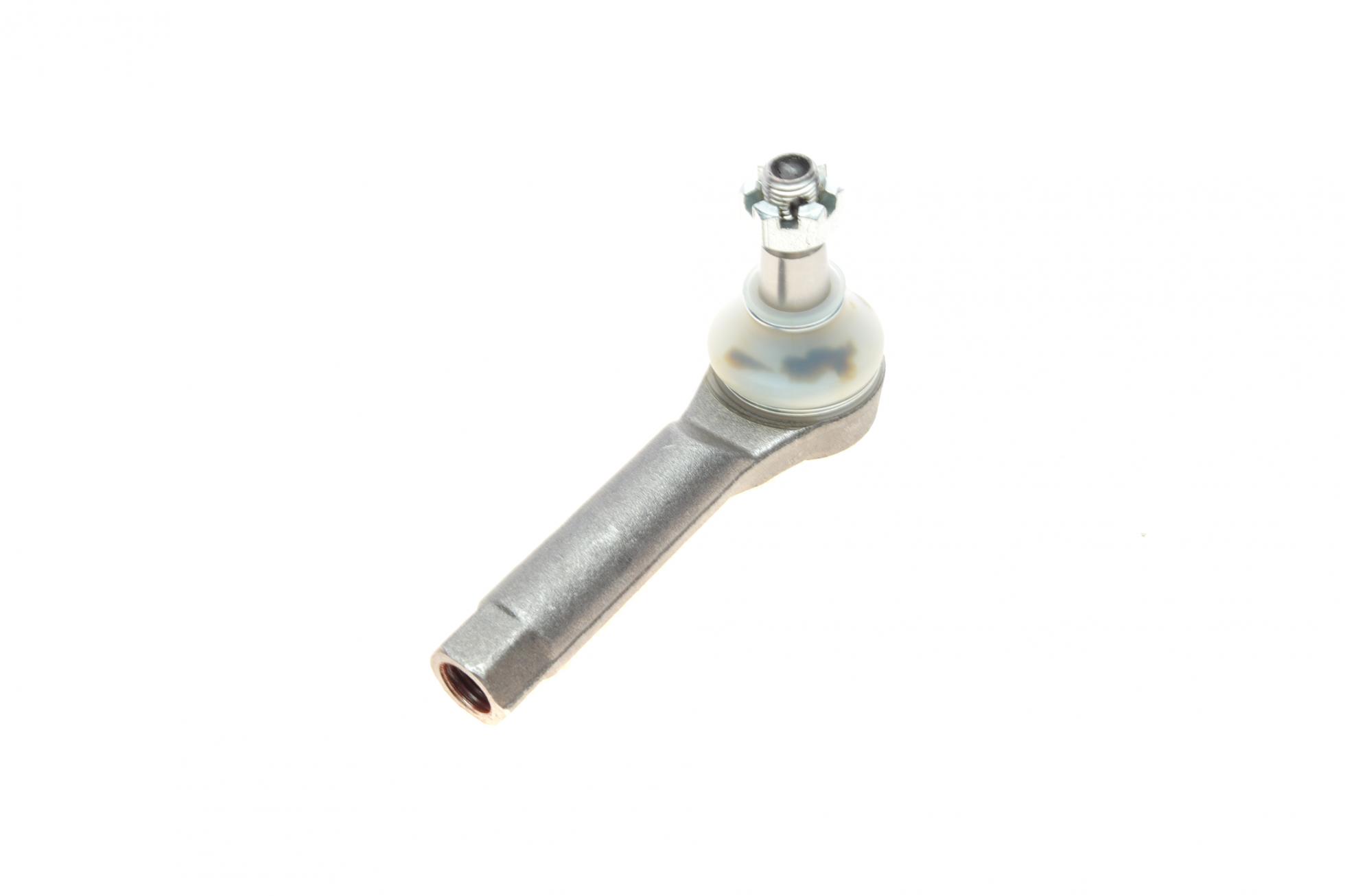 17KI0100 AS METAL
